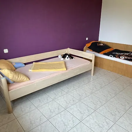 1 *